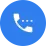 86-0514-87272965